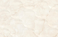 Neodom Decoration N120042 Трентино Аллюр Дюне Матовая 60x120 фото-5