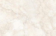 Neodom Decoration N120041 Трентино Аллюр Декор Матовая 60x120 фото-6