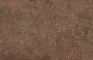 Neodom Decoration N120031 Кортен Раст Матовая 60x120 фото-2