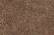 Neodom Decoration N120031 Кортен Раст Матовая 60x120 фото-6