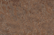 Neodom Decoration N120031 Кортен Раст Матовая 60x120 фото-8