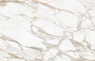 STN Ceramica Drac Drac Gold MT Rect 6mm 120x280 фото-4