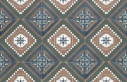 Mainzu Elegance Elegance Modernist 20x20 фото-3