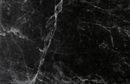 Monopole Florencia Florencia Night 22,3x22,3 фото-2