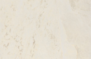 Monopole Florencia Florencia Autumn 22,3x22,3 фото-4