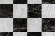 Monopole Florencia Florencia Chess Classic 22,3x22,3 фото-4