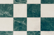 Monopole Florencia Florencia Chess Season 22,3x22,3 фото-2