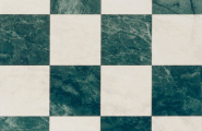 Monopole Florencia Florencia Chess Season 22,3x22,3 фото-3