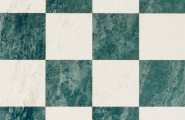 Monopole Florencia Florencia Chess Season 22,3x22,3 фото-5