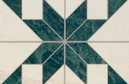 Monopole Florencia Florencia Chance Decor 22,3x22,3 фото-3