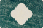 Monopole Florencia Florencia Spring Decor 22,3x22,3 фото-5