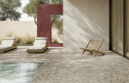 Riverstone