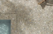 Riverstone