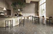 Riverstone