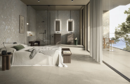 Riverstone