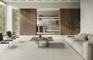 Riverstone