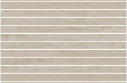 Kerama Marazzi Сан-Марко Мозаичный Бежевый Матовый Обрезной 40x40x1 фото-3