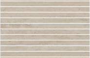 Kerama Marazzi Сан-Марко Мозаичный Бежевый Матовый Обрезной 40x40x1 фото-4