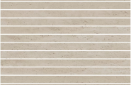 Kerama Marazzi Сан-Марко Мозаичный Бежевый Матовый Обрезной 40x40x1 фото-5