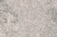 Paradyz Mattone Mattone Pietra Grafit 7 mm 24x6,5 фото-2