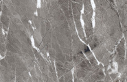 Realistik Shadow Dark Grey Шэдоу Темно-серый матовый 60x60 фото-7