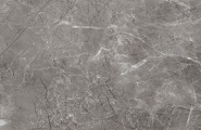 Realistik Shadow Dark Grey Шэдоу Темно-серый матовый 60x60 фото-10