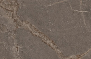 Realistik Mia Мия Темный матовый карвинг 60x60 фото-7
