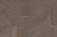 Realistik Mia Мия Темный матовый карвинг 60x60 фото-8