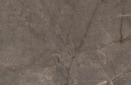 Realistik Mia Мия Темный матовый карвинг 60x60 фото-14