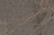 Realistik Mia Мия Темный матовый карвинг 60x60 фото-15
