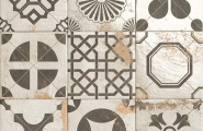 Mainzu Meraki Meraki Decor Patch 20x20 фото-3
