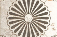 Mainzu Meraki Meraki Decor Patch 20x20 фото-4