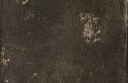 Mainzu Meraki Meraki Black 20x20 фото-2