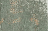 Mainzu Meraki PT03502 Meraki Green Matt 20x20 фото-3