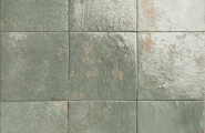 Mainzu Meraki PT03502 Meraki Green Matt 20x20 фото-5