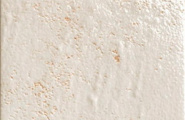 Mainzu Meraki PT03500 Meraki Blanco Matt 20x20 фото-2