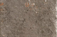 Mainzu Meraki PT03501 Meraki Grey Matt 20x20 фото-3