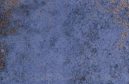 Mainzu Meraki PT03503 Meraki Blu Matt 20x20 фото-4