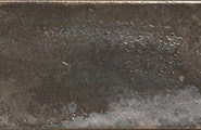 Mainzu Alboran Alboran Dark Choco 10x30 фото-2