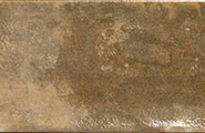 Mainzu Alboran Alboran Caramel 10x30 фото-2