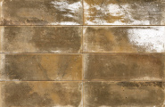 Mainzu Alboran Alboran Caramel 10x30 фото-3