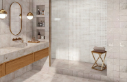 Travertine