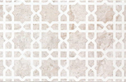 Mainzu Travertine PT03685 Decor Travertine Gallia 15x30 фото-2