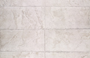 Mainzu Travertine PT03688 Travertine Gallia 15x30 фото-3
