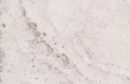 Mainzu Travertine PT03692	Travertine Gallia 15x15 фото-2