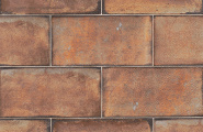 Mainzu Esenzia PT02548 Esenzia Terra 15x30 фото-2