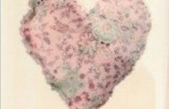 Mainzu Lucciola Decor Cuore 20x20 mix фото-10