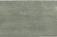 Vilar Albaro Zoe Zoe Pewter Green GL 7,5х30 фото-2