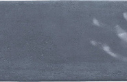 Vilar Albaro Zoe Zoe Blue GL 7,5х30 фото-3