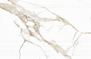 Alma Ceramica Napoli GFA30120NPL04R Ступень Napoli матовая 300x1200x7.5 фото-2
